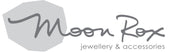 MoonRox Jewellery & Accessories