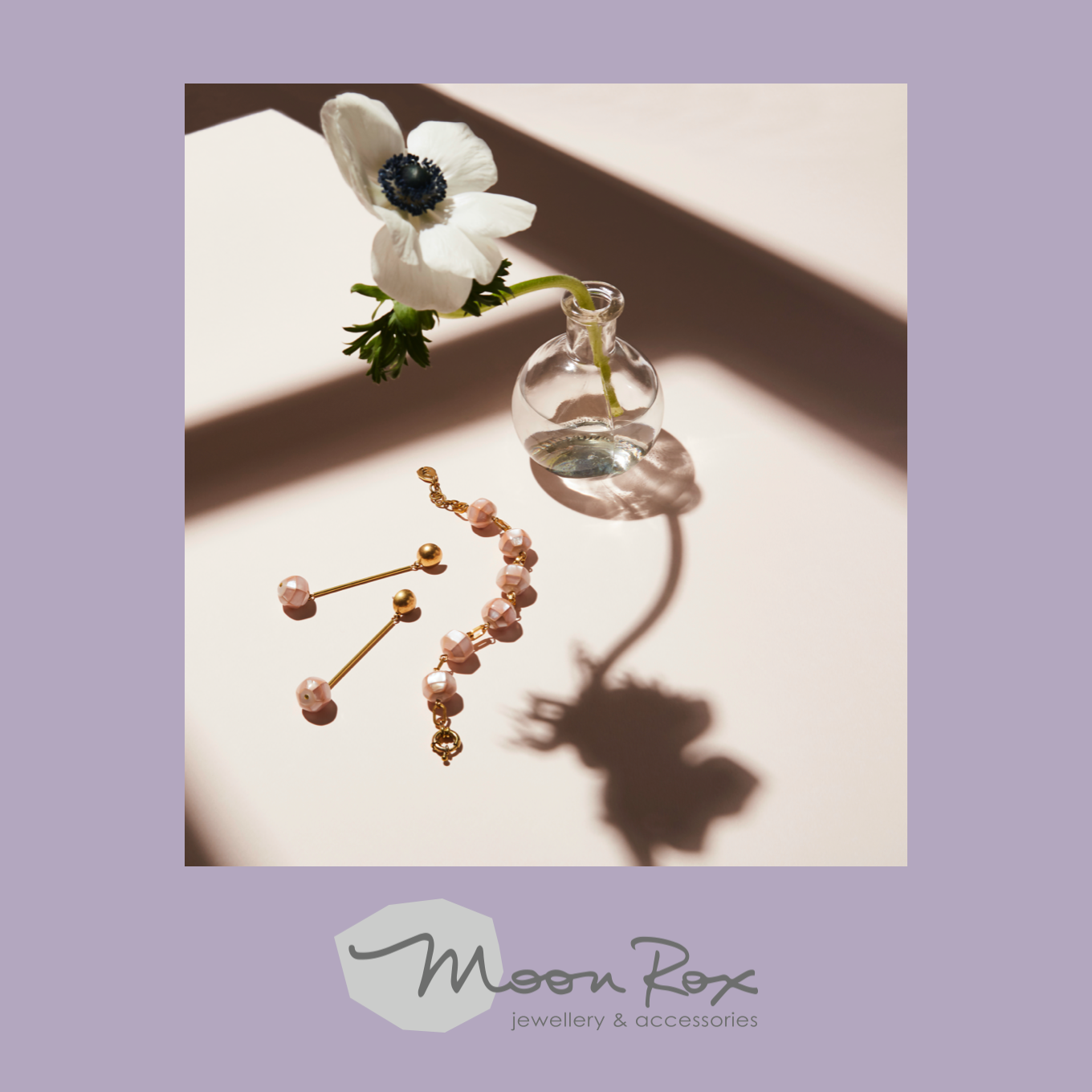 Rox best sale jewellery sale