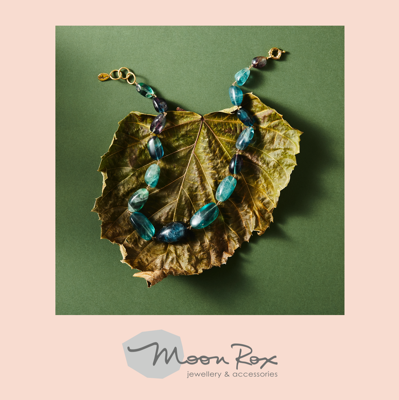 Rox best sale jewellery sale