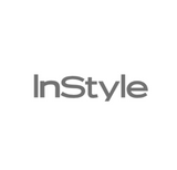 MoonRox Jewellery & Accessories was featured in InStyle Magazine