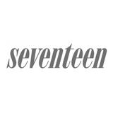 MoonRox Jewellery & Accessories featured in Seventeen Magazine