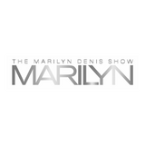 MoonRox Jewellery & Accessories was featured by chef Mary Berg on the Marilyn Denis Show